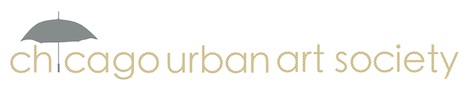 Chicago Urban Art Society