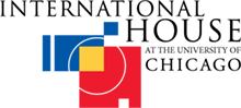 U of C International House