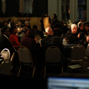 eL Seed: Art at the Intersection