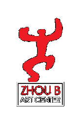 ZBC_LOGO
