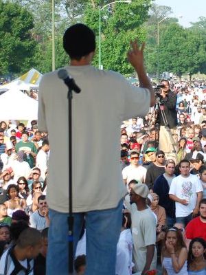 LL
