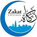 Zakat-Chicago-2