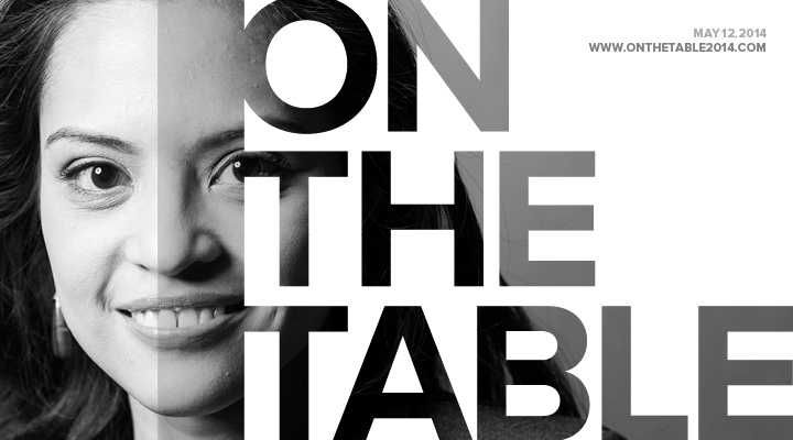 OnTheTable-1