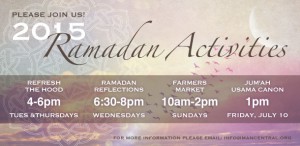 IMAN-Ramadan-2015-activities